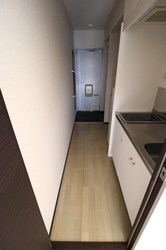 レオネクスト湘南町屋IIの物件内観写真